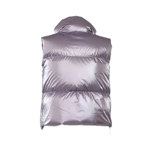 Puffer Vest