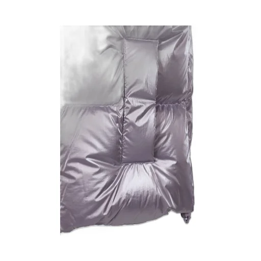 Puffer Vest