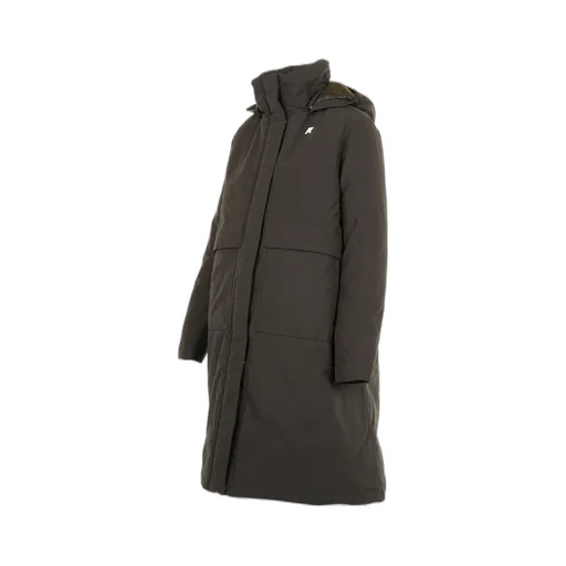 Parka