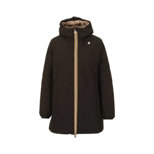 Parka