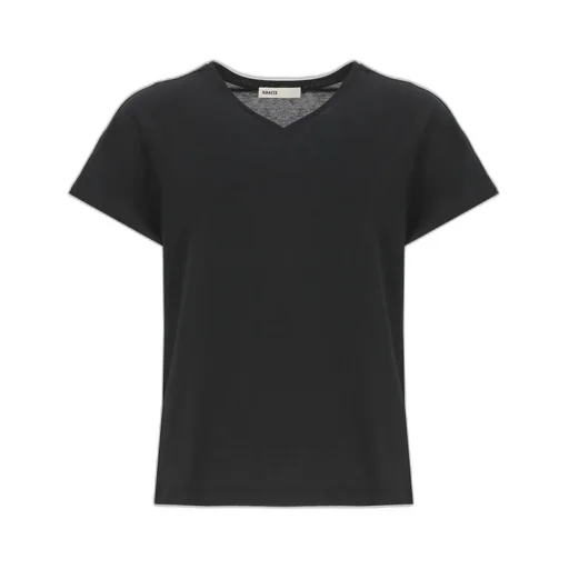 V-Neck T-Shirt