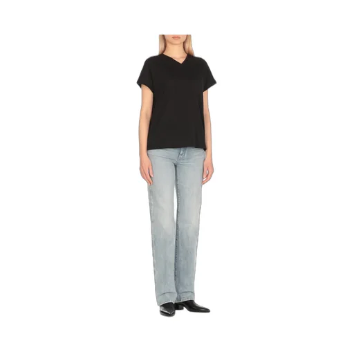 V-Neck T-Shirt