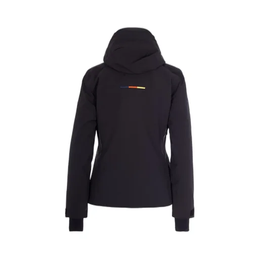 Technical Ski Jacket