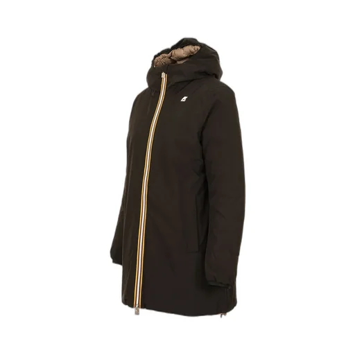Parka