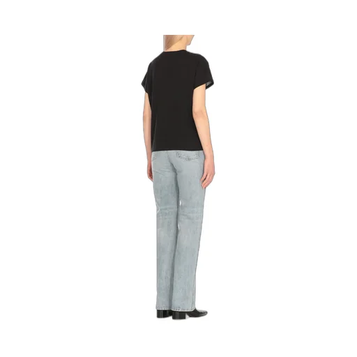V-Neck T-Shirt