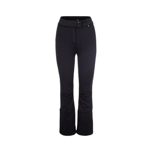Ski Pants