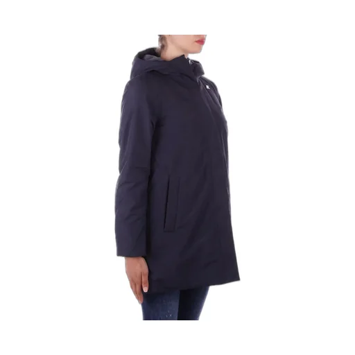 Parka