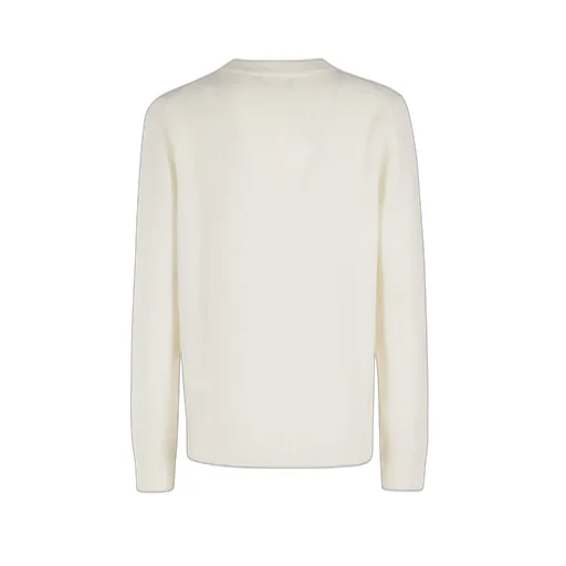 Crewneck Sweater