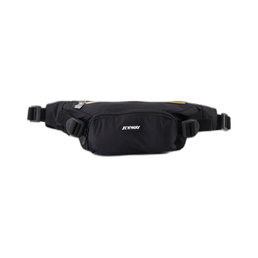 Belt Bag