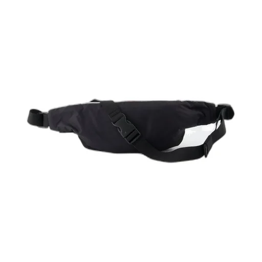 Belt Bag