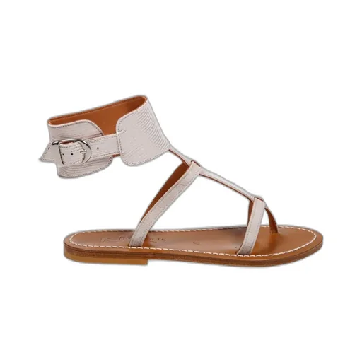Gladiator Sandals