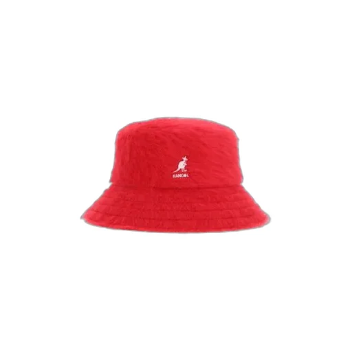 Furgora Bucket Hat