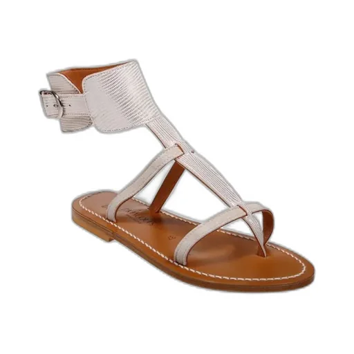 Gladiator Sandals