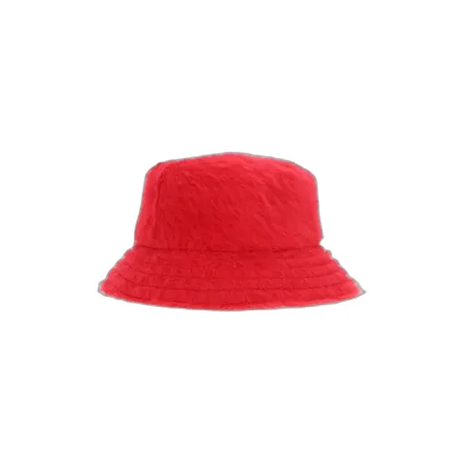 Furgora Bucket Hat