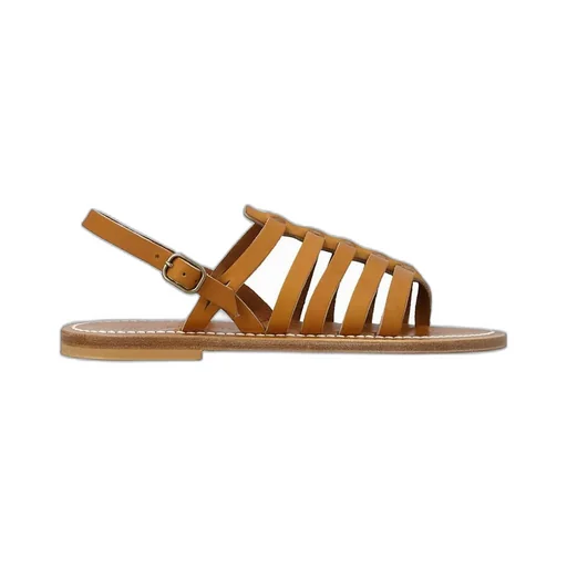 Gladiator Sandals
