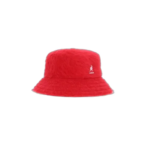 Furgora Bucket Hat