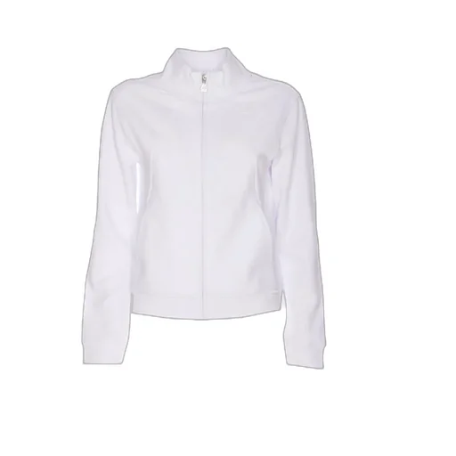 Track Jacket