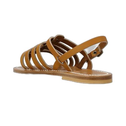 Gladiator Sandals