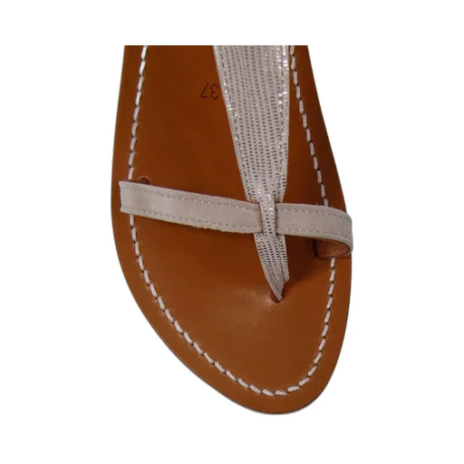 Gladiator Sandals