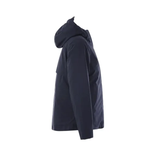 Parka