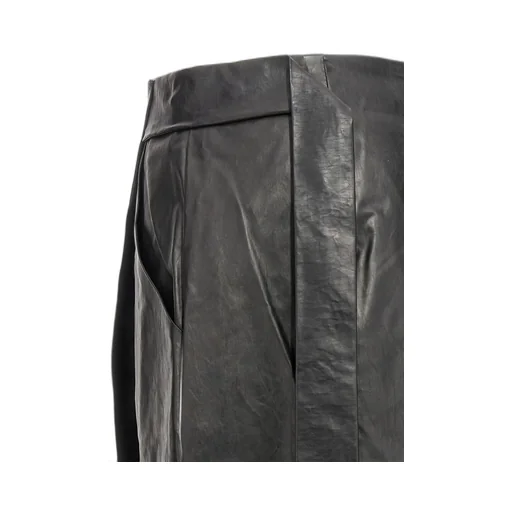 Wrap Skirt