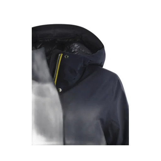 Parka