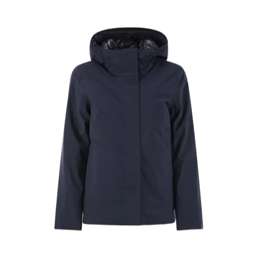 Parka