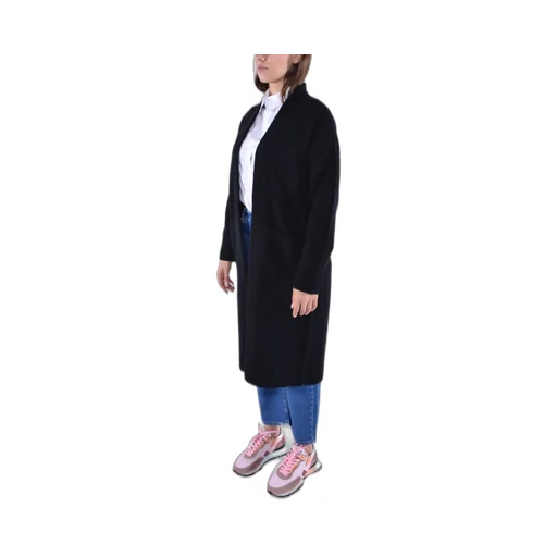 Long Cardigan