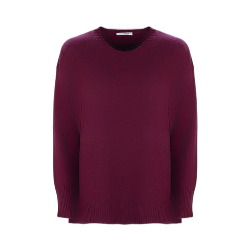 Crewneck Sweater