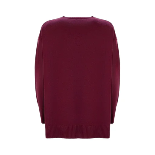 Crewneck Sweater