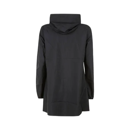 Long Parka