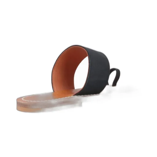 Toe-Ring Sandals