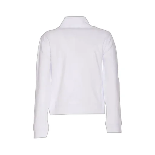 Track Jacket