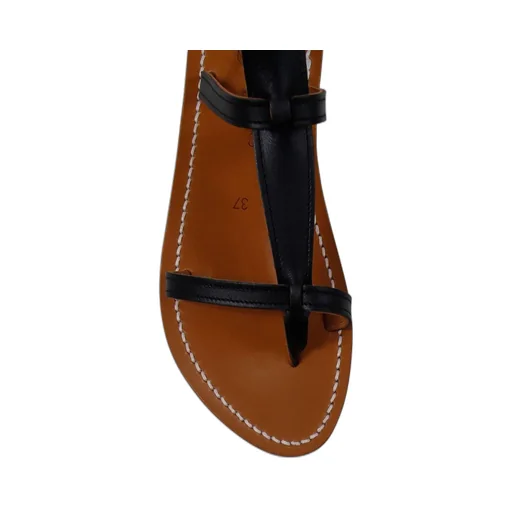 Gladiator Sandals