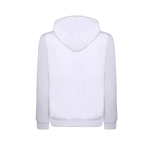 Zip Hoodie