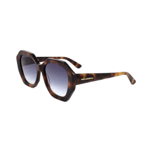 Geometric Sunglasses