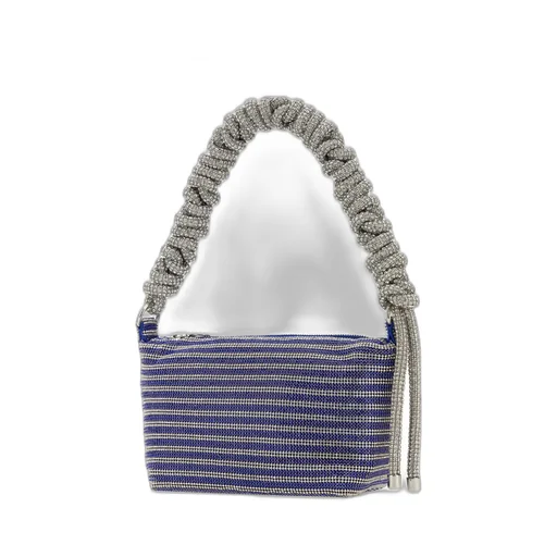Mini Bag