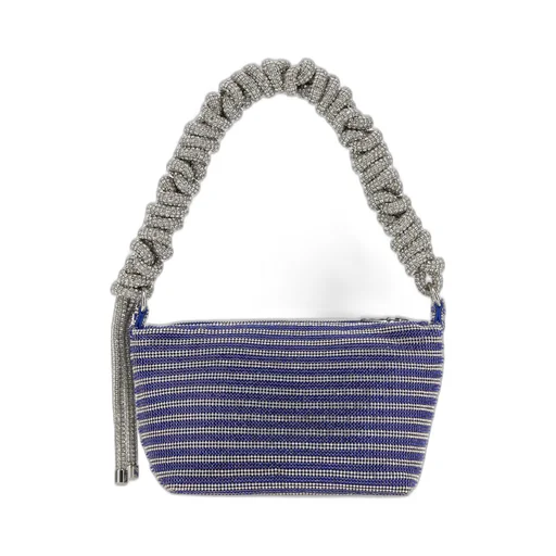 Mini Bag