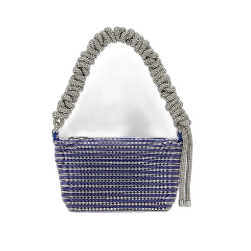 Mini Bag