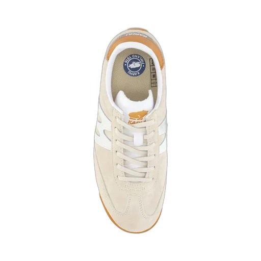Karhu Legacy 96 Sneakers