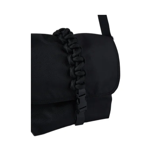 Messenger Bag