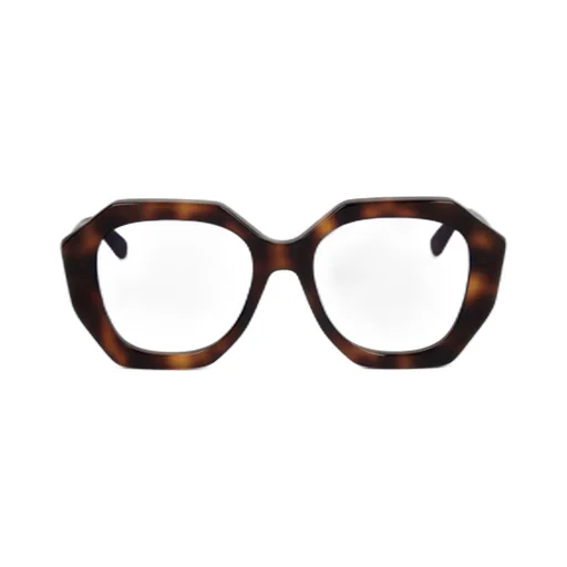 Geometric Sunglasses