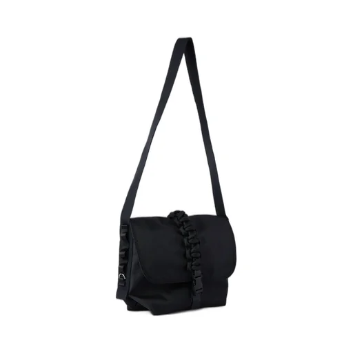 Messenger Bag