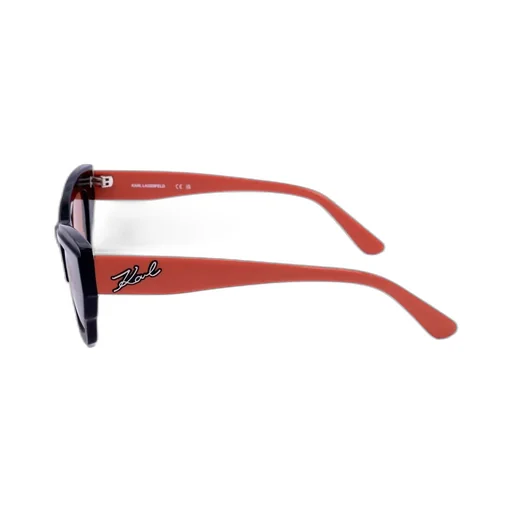 Cat-Eye Sunglasses
