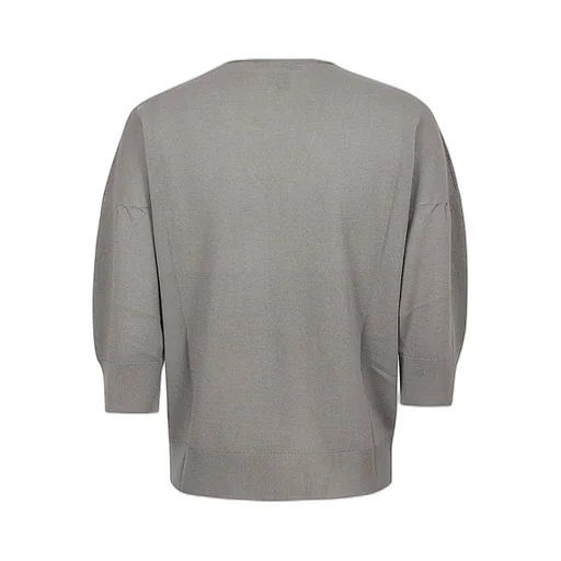 V-Neck Sweater