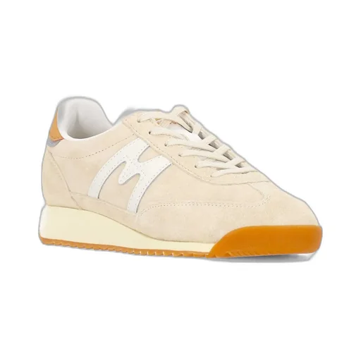 Karhu Legacy 96 Sneakers