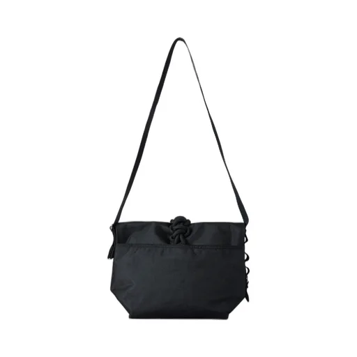 Messenger Bag