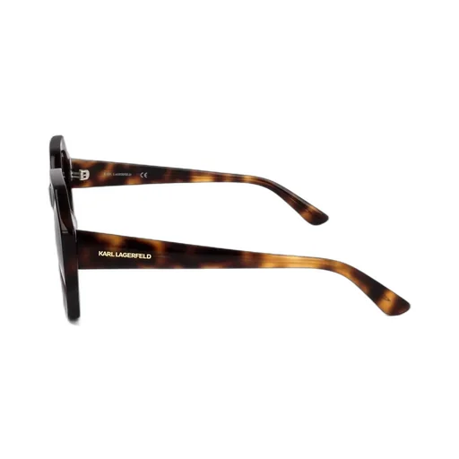 Geometric Sunglasses