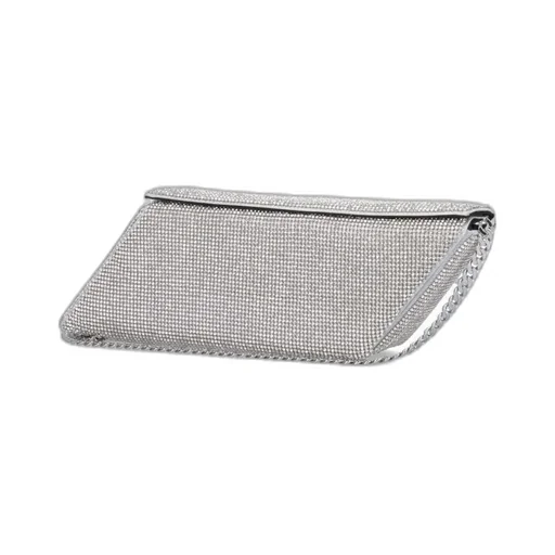 Clutch Bag