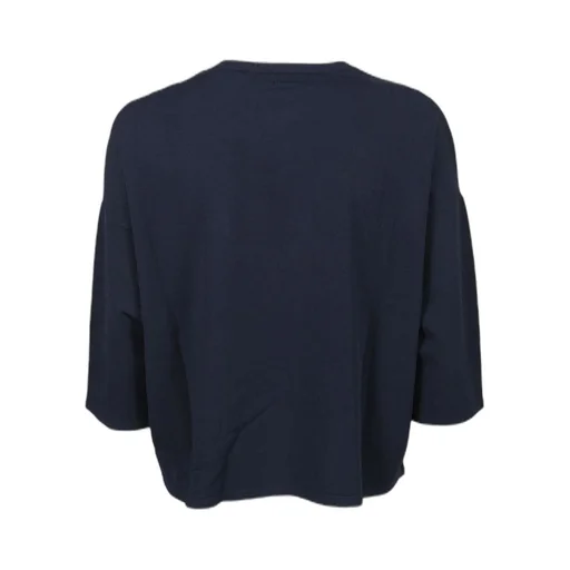 V-Neck T-Shirt